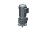 RF87 EDRN132M4/CICIID2/C/RI 05.8485386601.0001X25