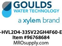 FG-HVL2D4-33SV22GH4F60-ETO