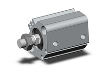 CDQ2B20-10DMZ