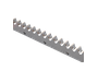966772