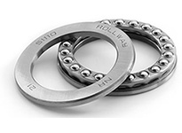 51220