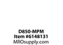 D850-MPM