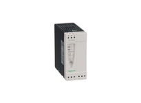 ABL8REM24050