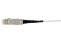 FCSCM100R