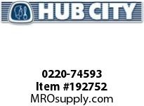 0220-74593