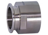 22MP-G100-125