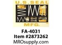 FA-4031
