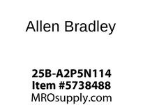 25B-A2P5N114