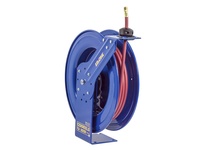 EZ-SH-475