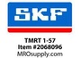TMRT 1-57