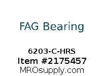 6203-C-HRS