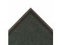 130S0034GN