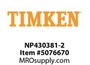 NP430381-2