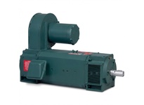 D5040R-BV