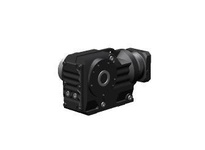 KH37 AQSA100/3 SO # 52.8224545502.0001X22