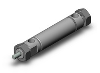 NCDME088-0150C