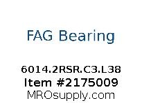 6014.2RSR.C3.L38