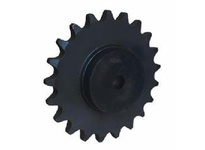 160B26