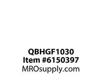 QBHGF1030