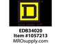 EDB34020