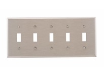 93075-BOX
