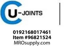 0192168017461