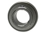 UC205-16MZ20RF