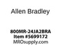 800MR-24JA2BRA