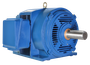 PE364TS-60-4-ODP