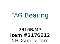 7316B.MP