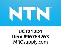 UCT212D1