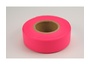 17002
