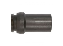 D104400