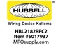 HBL2182RFC2