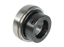 TRN HC206 19