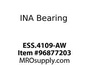 ESS.4109-AW