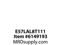E57LAL8T111