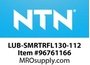LUB-SMRTRFL130-112