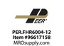 PER.FHR6004-12