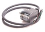 845T-DZ32BCJ