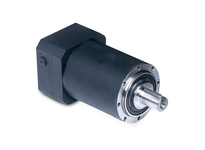 GBSM50-MRP050-10