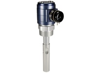 VTX-9