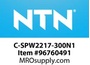 C-SPW2217-300N1