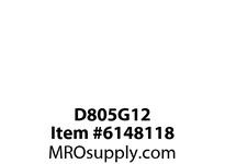D805G12