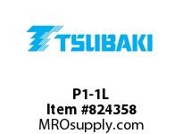 P1-1L