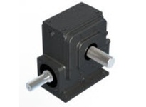E43XDBS2X000EK