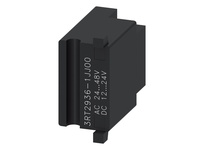3RT2936-1JJ00