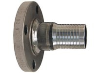 FST40