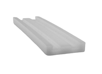 P7U2060L120