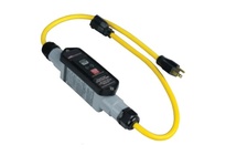 GFI12M133